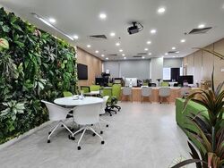 Chinatown Point (D1), Office #521456661